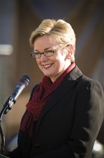 Jennifer-Granholm-March-16.jpg