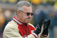 Thumbnail image for Jim-Tressel-031810.jpg