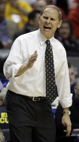 John-Beilein-031210.jpg