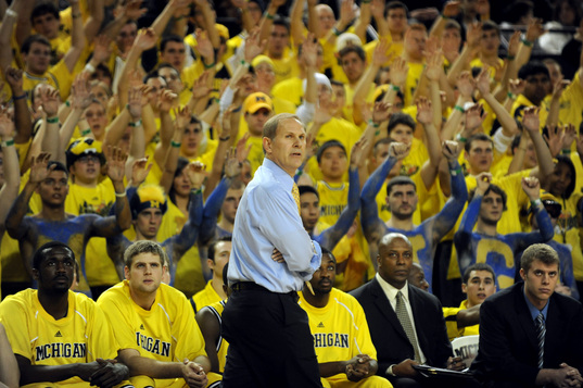 John-Beilein-031710.jpg