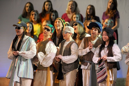 Tappan-Middle-Joseph-Technicolor.jpg