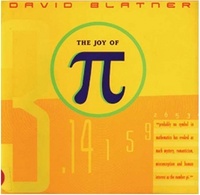 Joy of PI Cover.jpg
