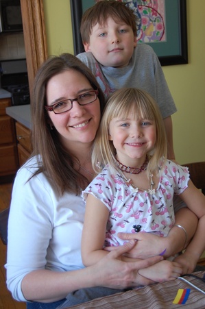 Kate-st-baldrick.jpg