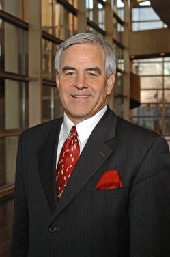 Thumbnail image for KenFisher.jpg