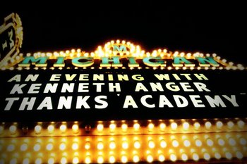 Kenneth-Anger-Marquee.jpg