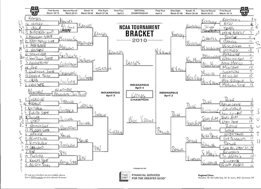 MIKE-BRACKET-2.jpg