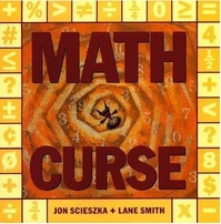 Thumbnail image for Math Curse Cover.jpg