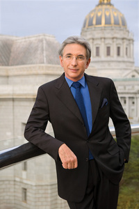 Michael-Tilson-Thomas.jpg