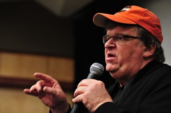 Michael_Moore_02.jpg