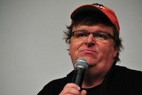 Michael_Moore_06.jpg