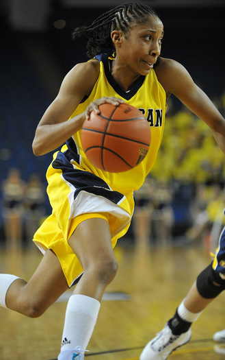 Michigan-Hicks.jpg
