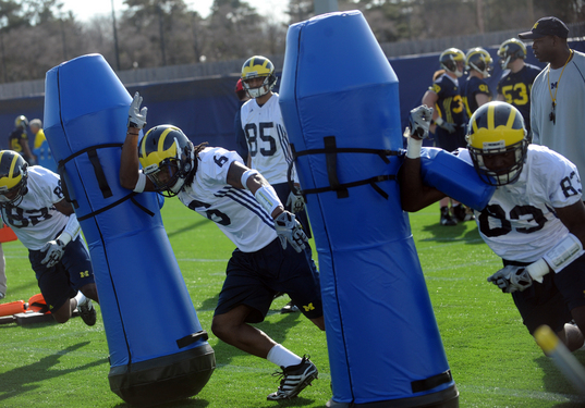 Michigan-football-practice-031710.jpg