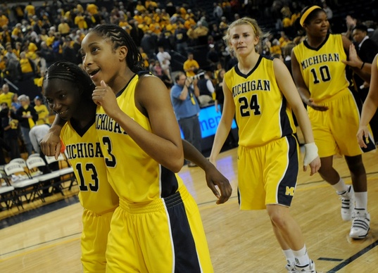 Michigan-womens-basketetball-032110.jpg