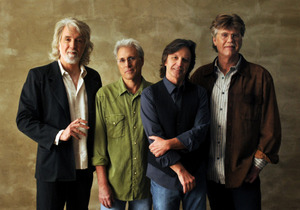 Nitty-Gritty-Dirt-Band.jpg