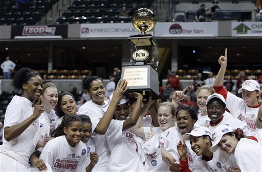 Ohio State Basketball Team Pictures. Ohio State women#39;s asketball