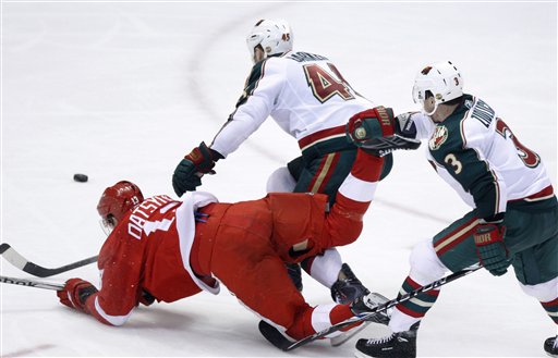 PAVEL-DATSYUK.jpg