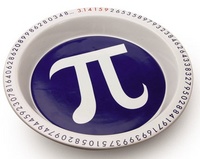 PI Dish.jpg