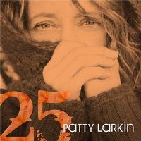 Patty-Larkin-25.jpg