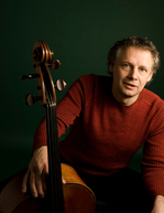 Pieter-Wispelwey.jpg