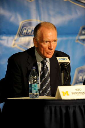 Red-Berenson-032410.jpg