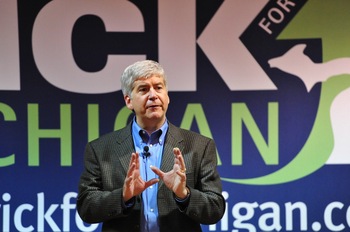 Rick_Snyder_March_2010.jpg
