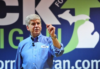 Rick_Snyder_March_2010_2.jpg