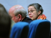 Thumbnail image for Sabra_Briere_Feb_2010.jpg