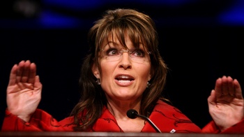 Sarah-Palin.jpg