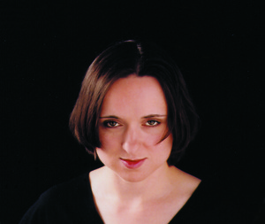 Sarah-Vowell-Bennett-Miller.jpg