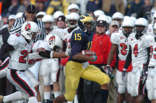 steve breaston news steve breaston news