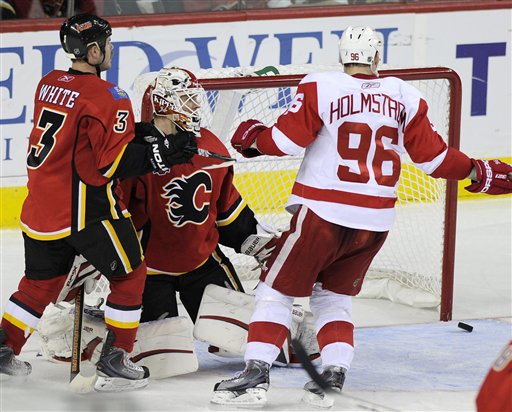 TOMAS-HOLMSTROM.jpg