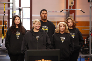 Team-Black-Episode-9.JPG