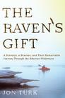 The Raven's Gift.jpg
