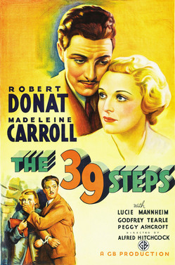 The-39-Steps.jpg