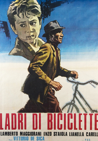 The-Bicycle-Thief.jpg