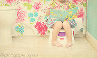 ArsenaultToilet Training Photo.jpg