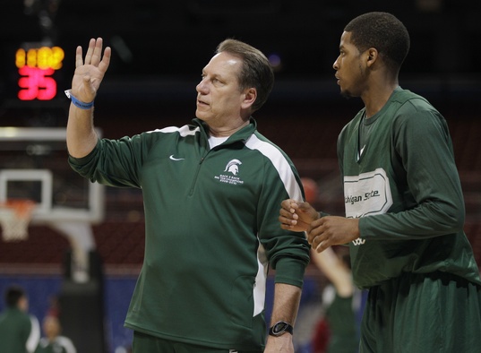 Tom-Izzo-032610.jpg