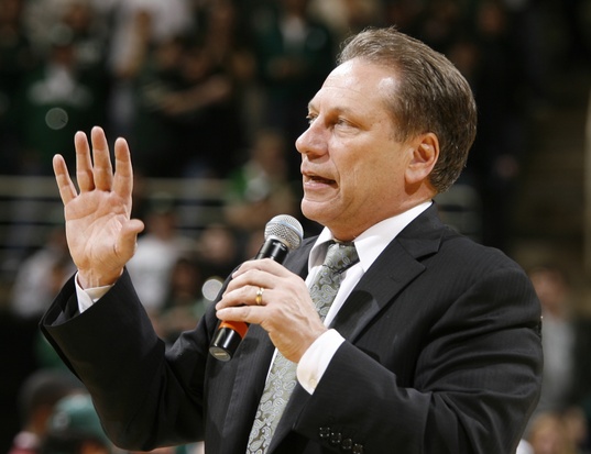 Tom-Izzo-033010.jpg