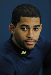 Troy-Woolfolk-032410.jpg