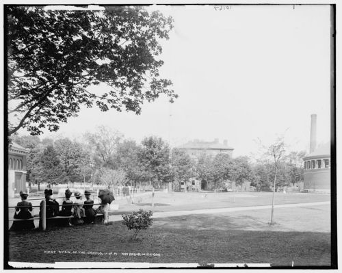 U of M Campus_General Views_1890-1901_1.jpg