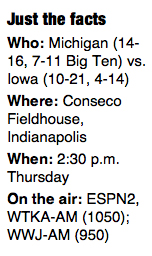 UM-IOWA-BOX.jpg