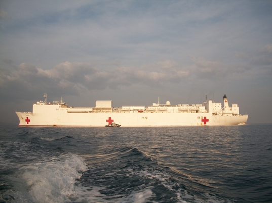 USNS-comfort.jpg