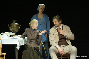 Uncle-Vanya-Viktor-Vassiliev.jpg