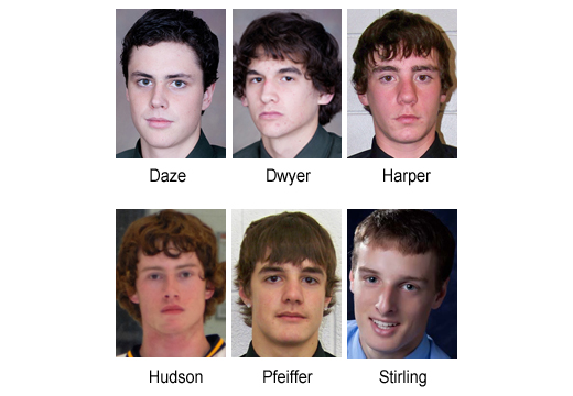 allcountyhockey.jpg