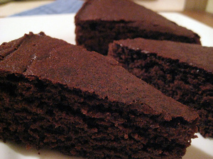 basic-gingerbread-1.jpg