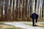 bike-path.jpg