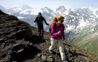 bivouac-hiking.jpg