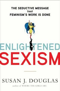 EnlightenedSexism