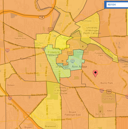 census-participation-map.png