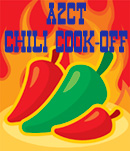 chilicookoff2010cover.jpg